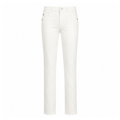 Stella McCartney 372773b